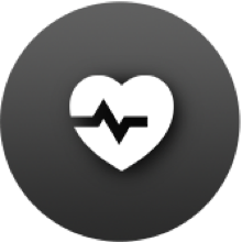 Heart Rate Monitoring